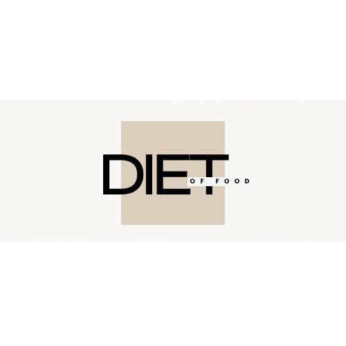 DIET-removebg-preview